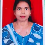 WhatsApp Image 2026-09-24 at 2.08.19 PM